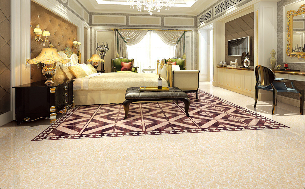 ZKB6803 黄色普拉提抛光砖效果图.jpg ZKB6803 黄色普拉提抛光砖效果图.jpg