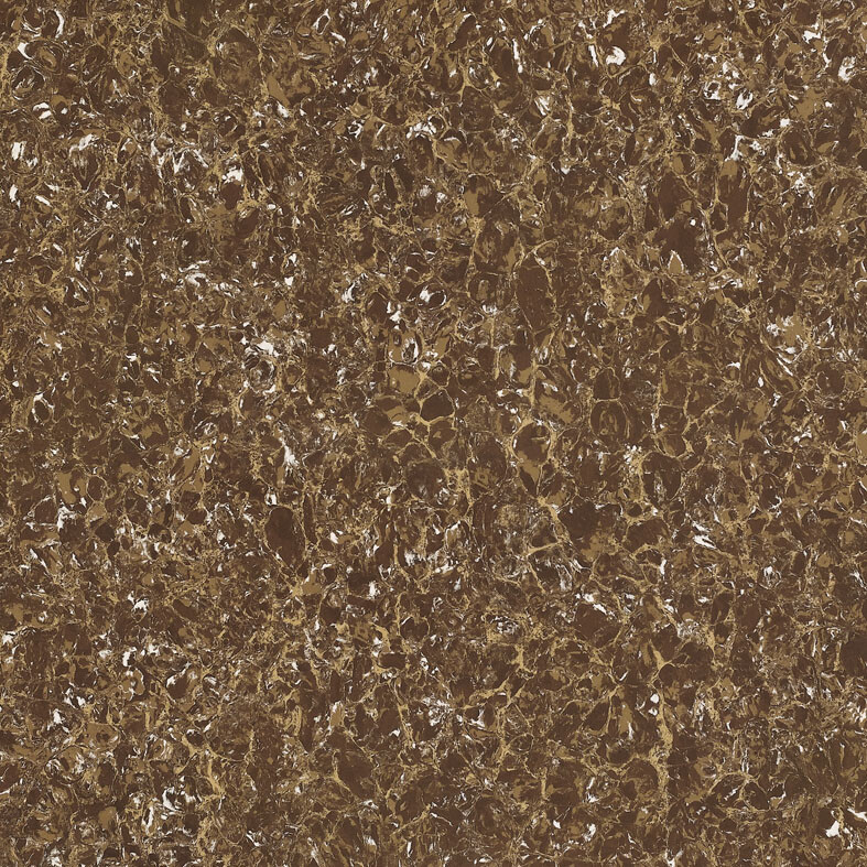 KB6806 600x600mm.jpg KB6806 600x600mm.jpg