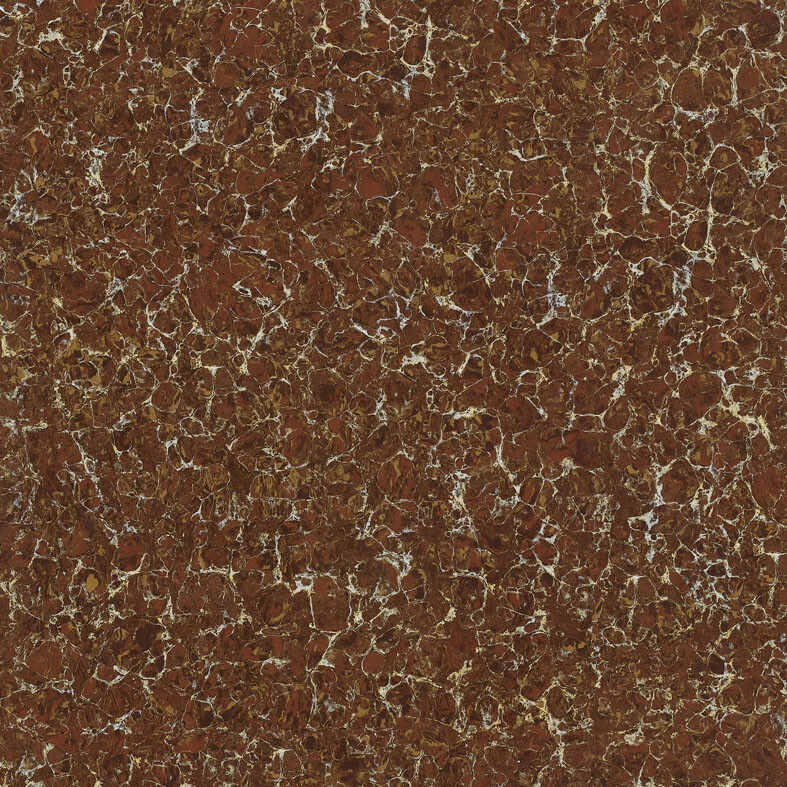 KB6807 600x600mm.jpg KB6807 600x600mm.jpg