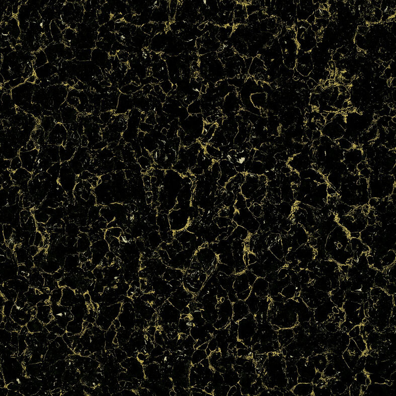 KB6810 600x600mm.jpg KB6810 600x600mm.jpg