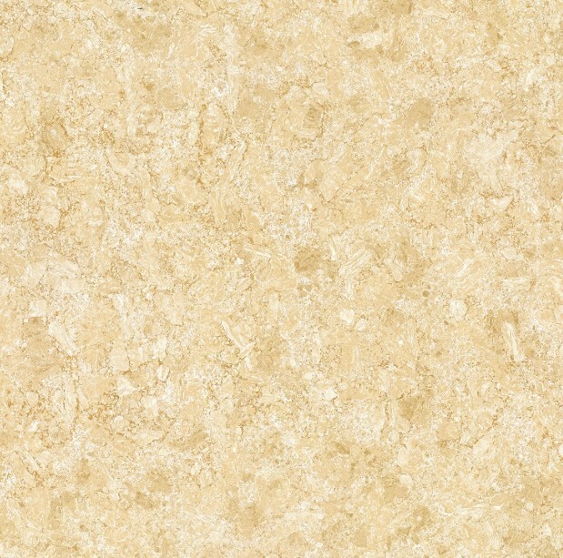 KJ605 600x600mm.jpg KJ605 600x600mm.jpg