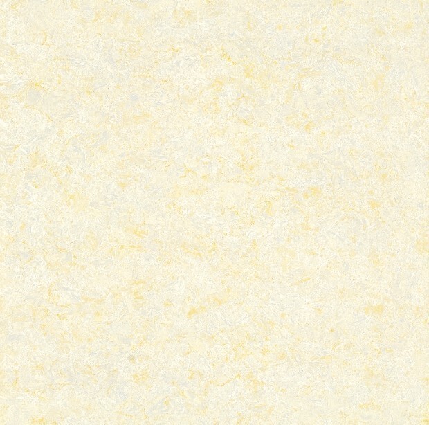 KJ603 600x600mm.jpg KJ603 600x600mm.jpg