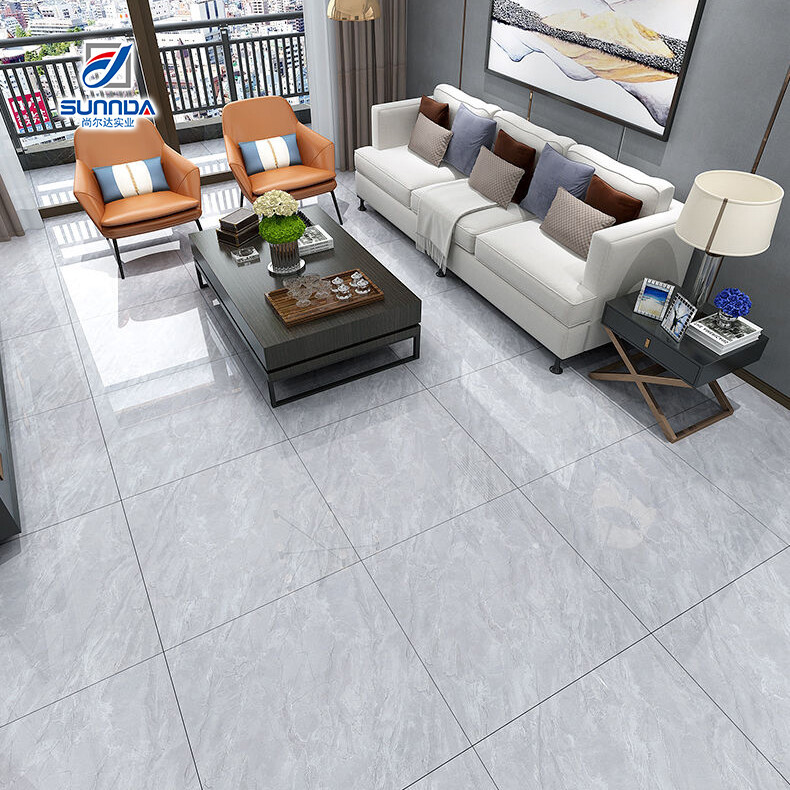 效果图 (2).jpg 效果图 (2).jpg