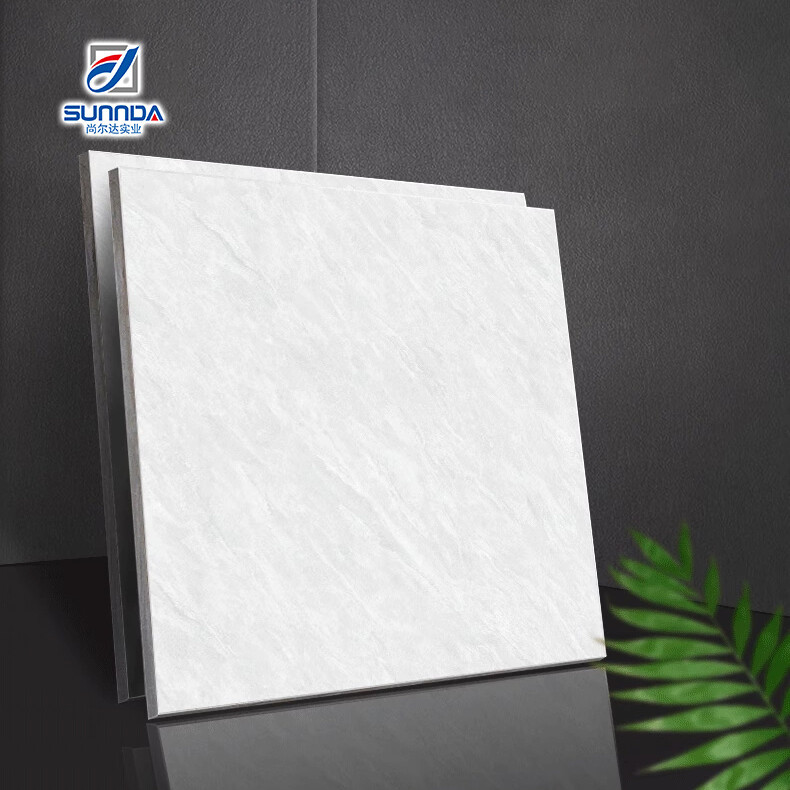 主图 (6).jpg 主图 (6).jpg