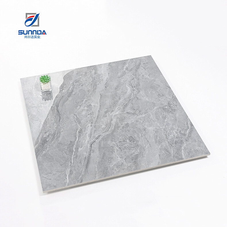 主图 (7).jpg 主图 (7).jpg