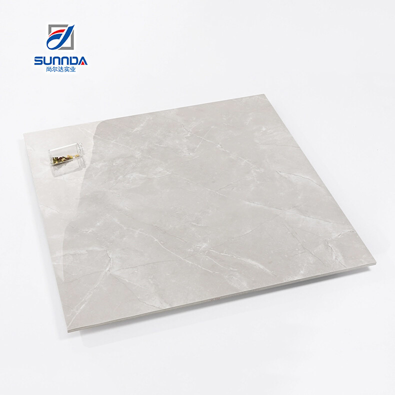 主图 (8).jpg 主图 (8).jpg