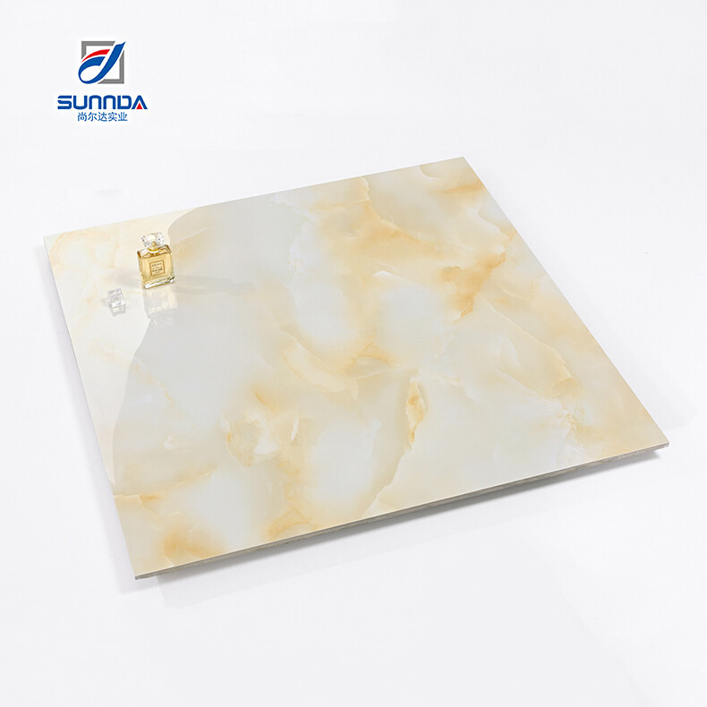 主图 (9).jpg 主图 (9).jpg