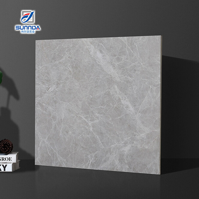 主图 (10).jpg 主图 (10).jpg