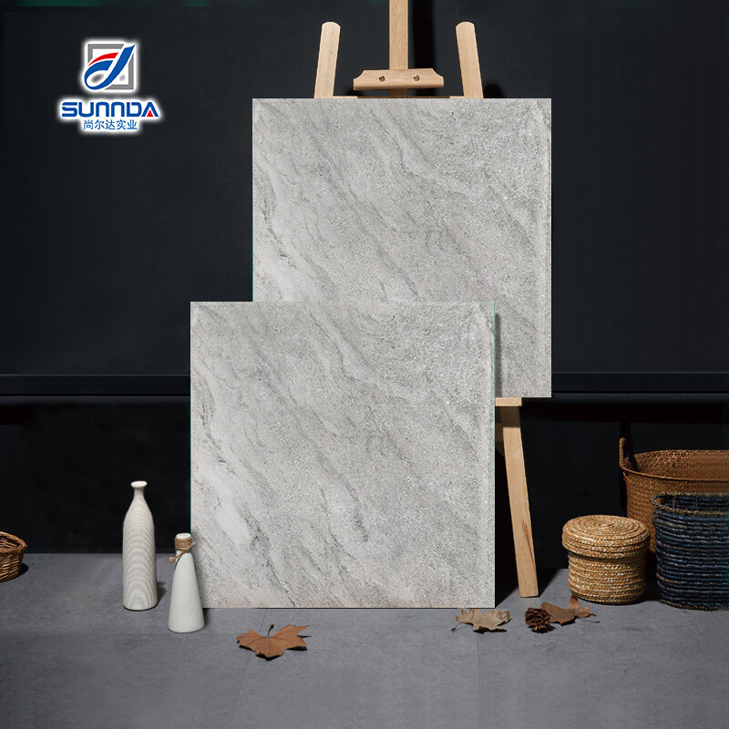 主图 (12).jpg 主图 (12).jpg