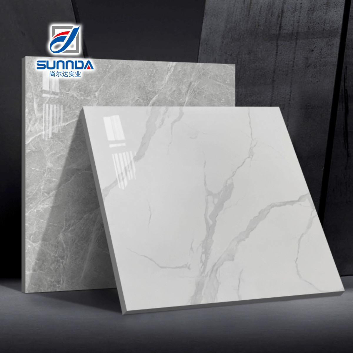 主图 (13).jpg 主图 (13).jpg