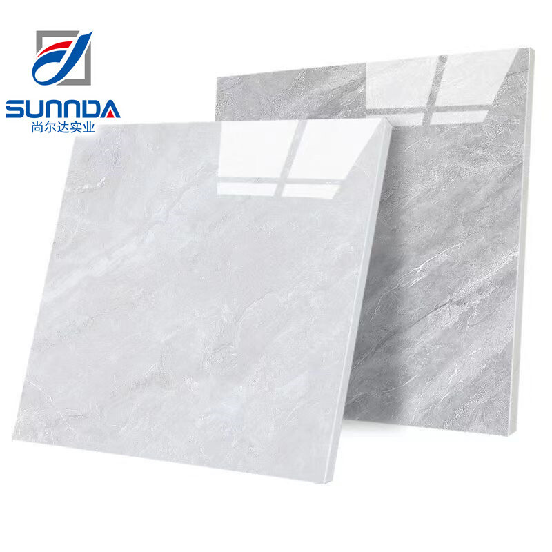 主图.jpg 主图.jpg