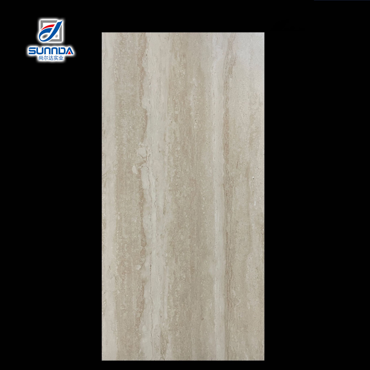 60120 (2).jpg 60120 (2).jpg