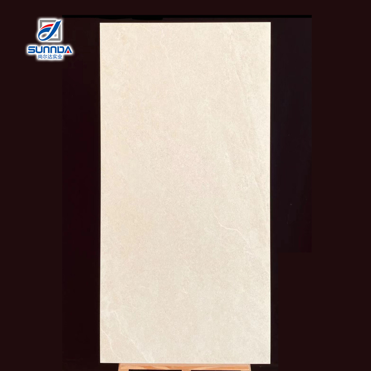 60120 (3).jpg 60120 (3).jpg