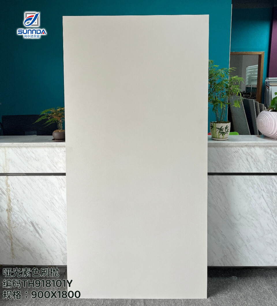 60120 (5).jpg 60120 (5).jpg