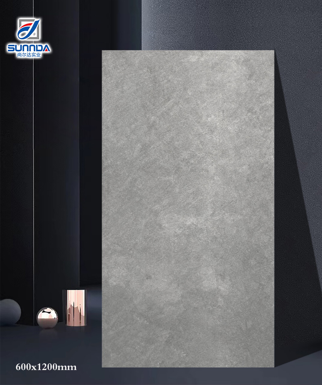 60120 (8).jpg 60120 (8).jpg