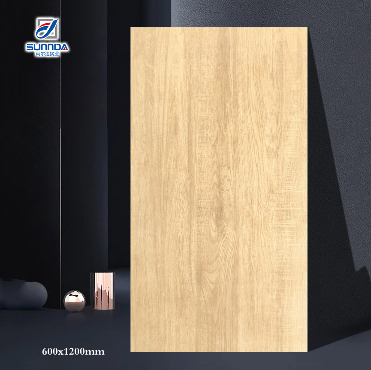 60120 (9).jpg 60120 (9).jpg