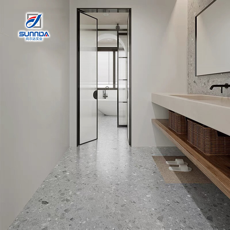 60120 (11).jpg 60120 (11).jpg