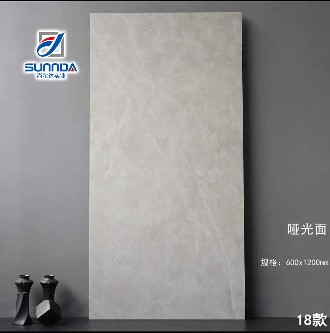 60120 (13).jpg 60120 (13).jpg