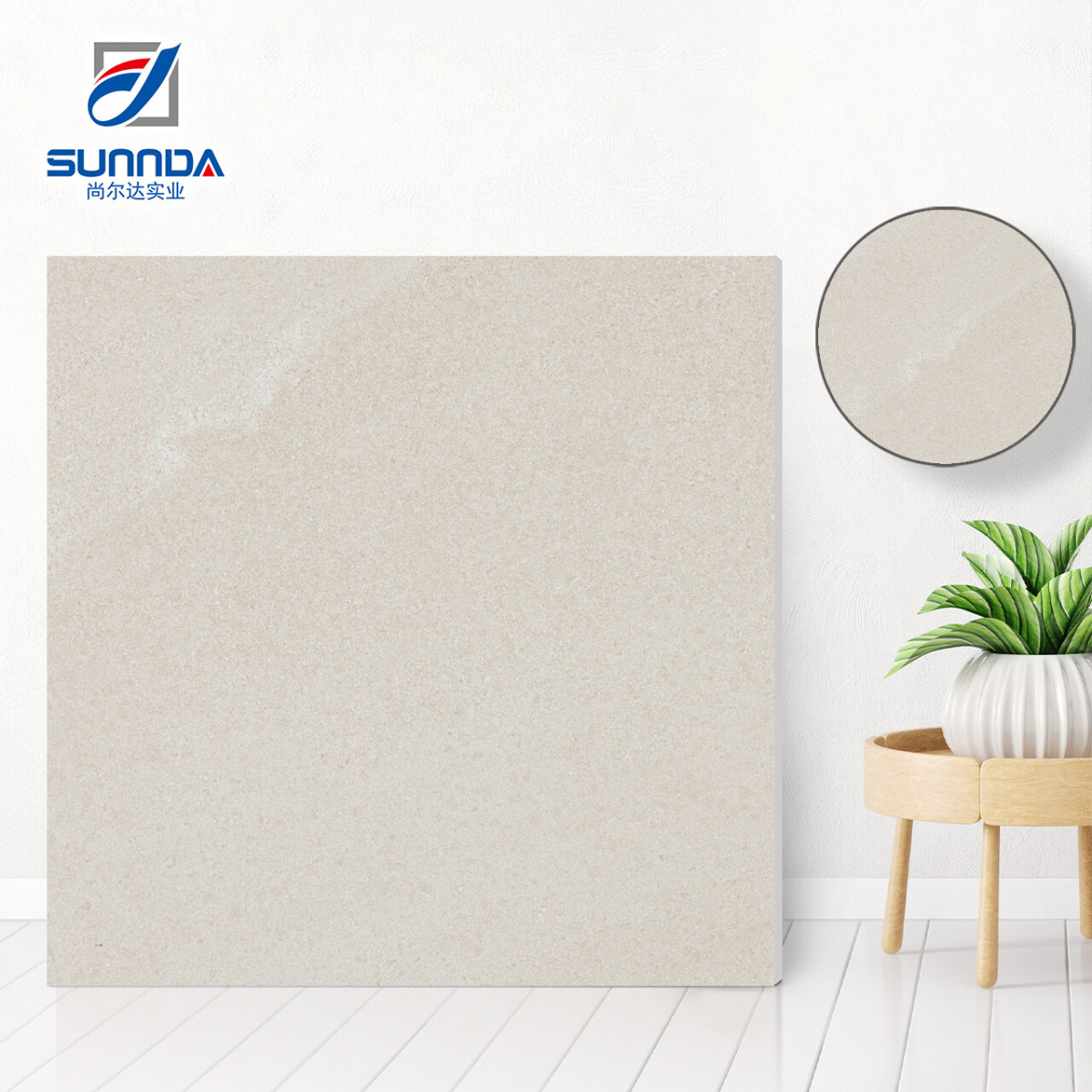 仿古 (2).jpg 仿古 (2).jpg