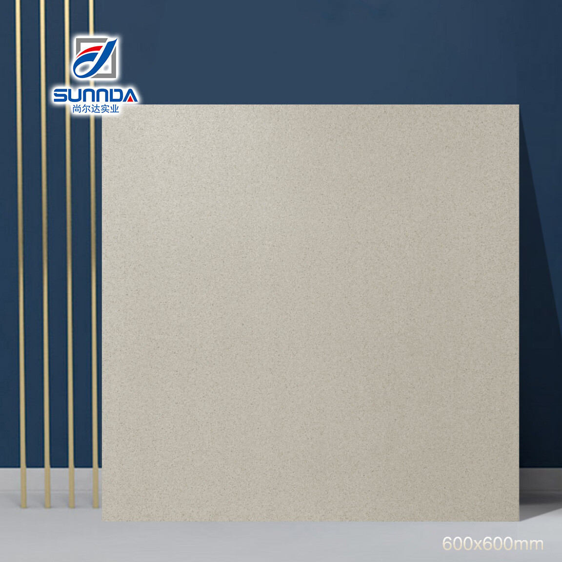 仿古 (3).jpg 仿古 (3).jpg