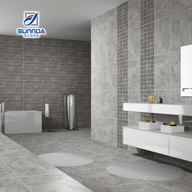 仿古 (11).jpg 仿古 (11).jpg