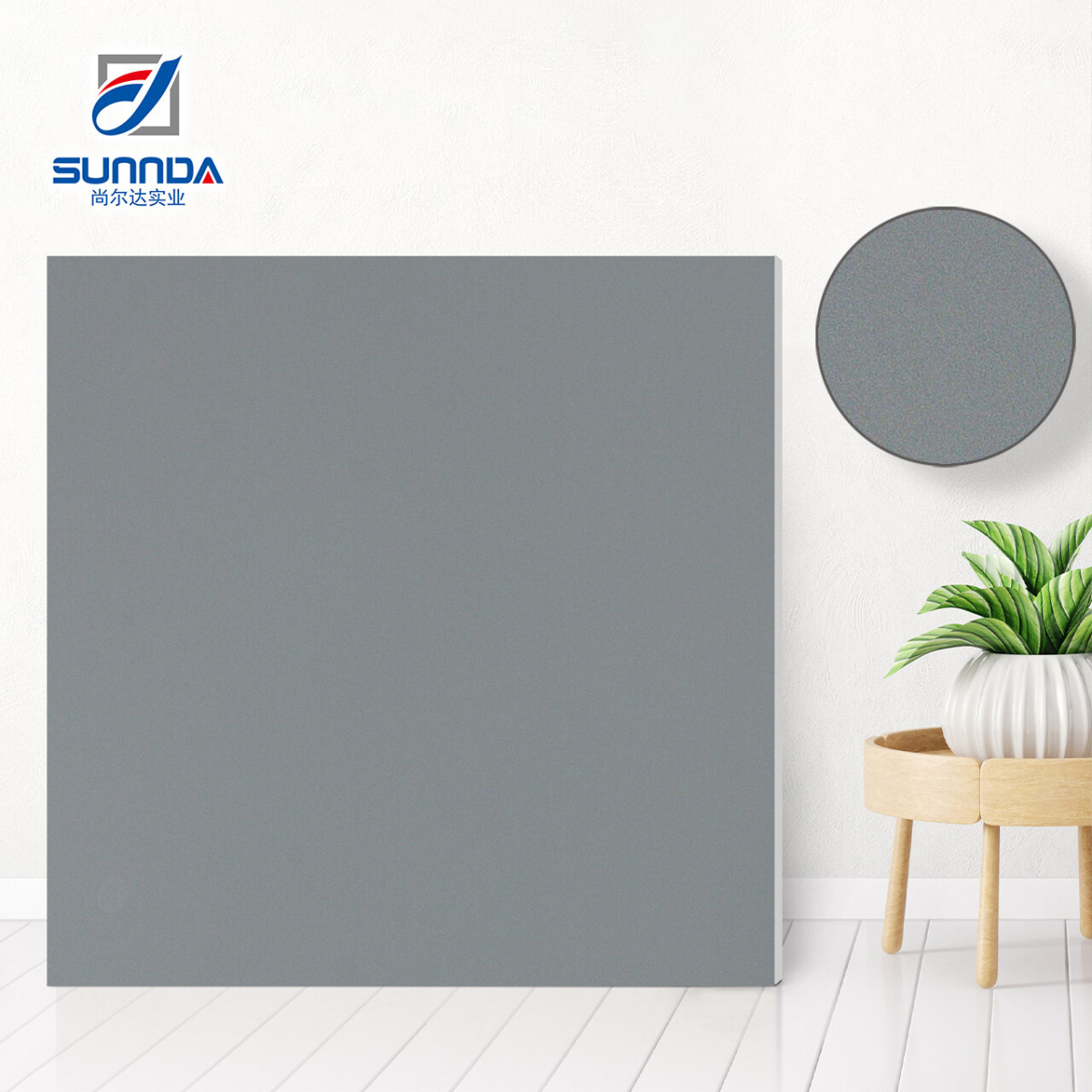 仿古 (14).jpg 仿古 (14).jpg