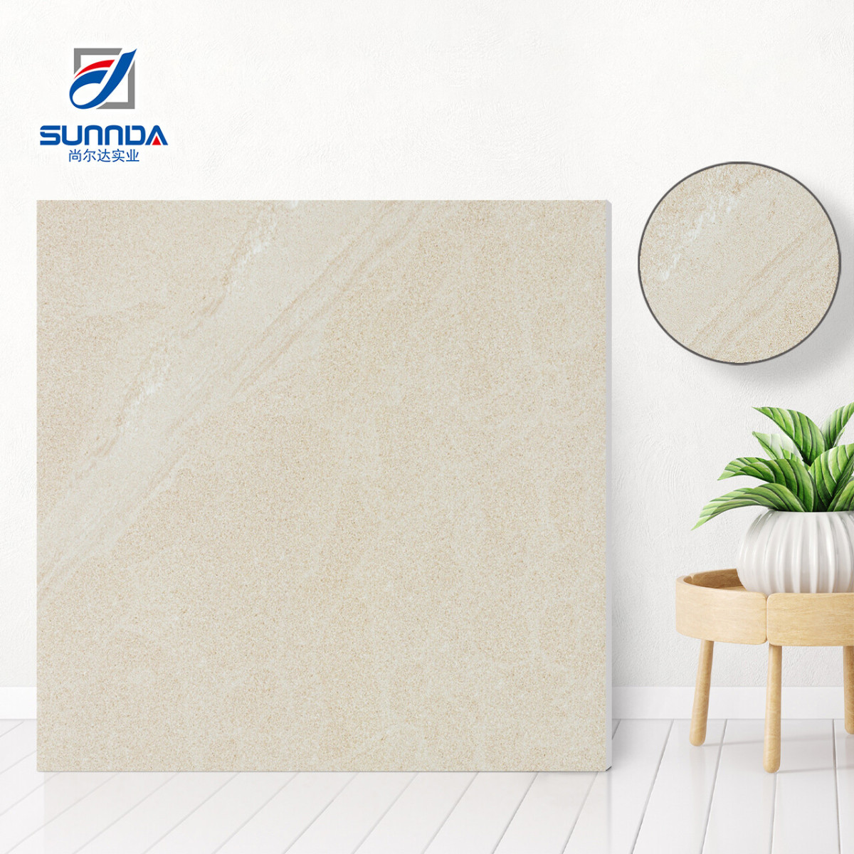 仿古 (15).jpg 仿古 (15).jpg