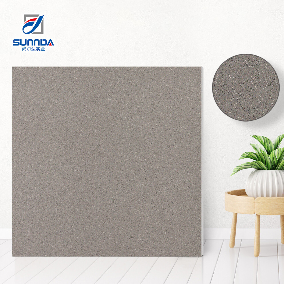 仿古 (17).jpg 仿古 (17).jpg