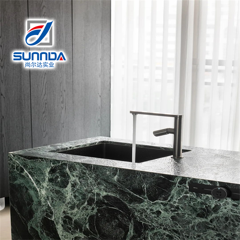 Sintered stones slab tiles 