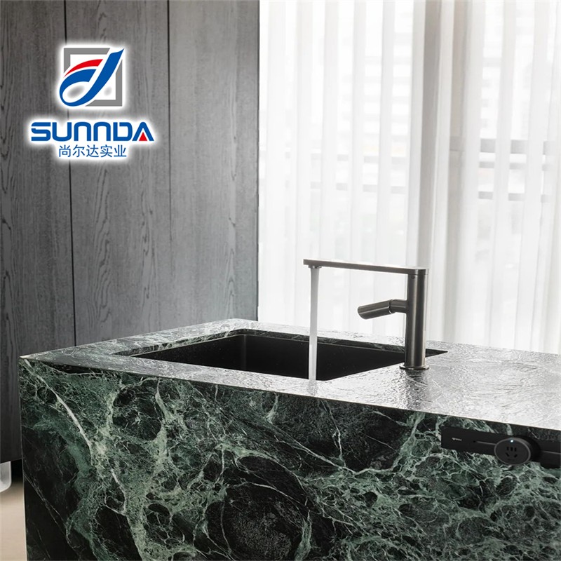 slab (1).png slab (1).png