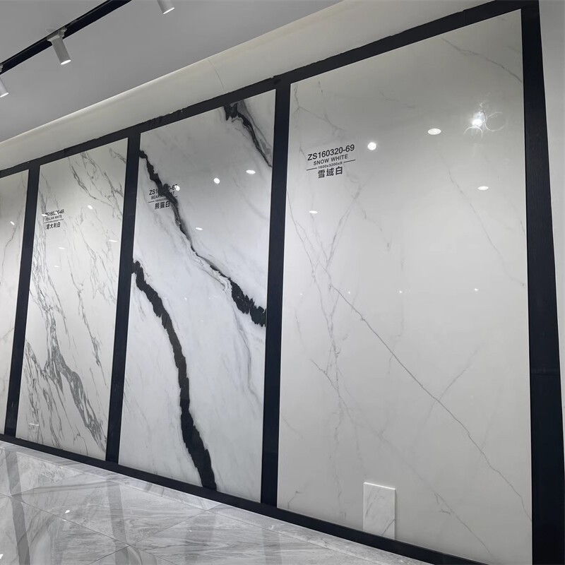 slab (2).jpg slab (2).jpg