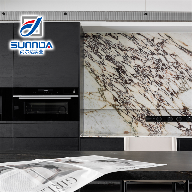 Sintered stones slab tiles 