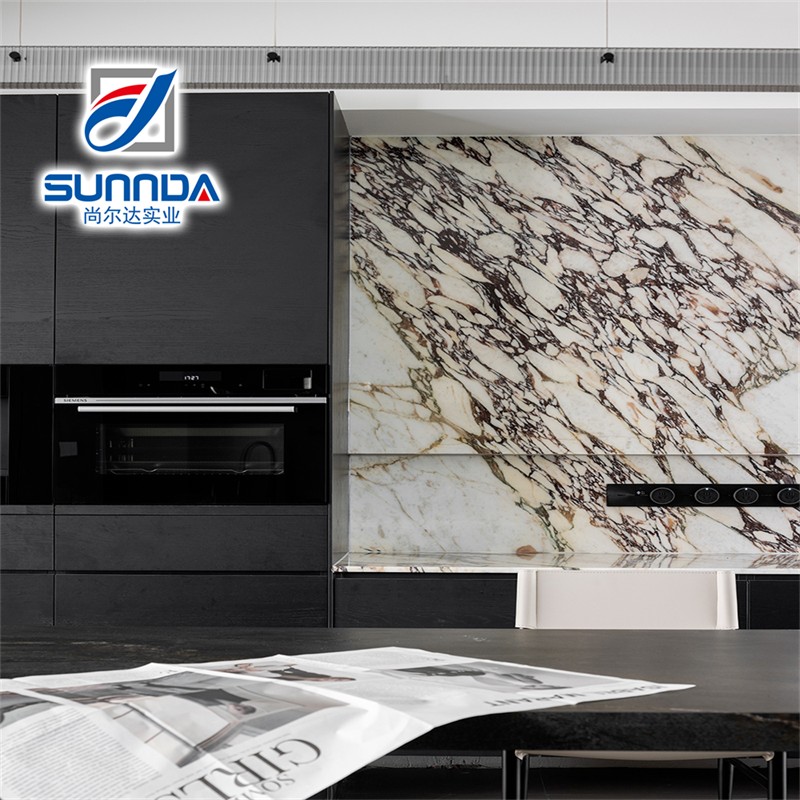 slab (2).png slab (2).png