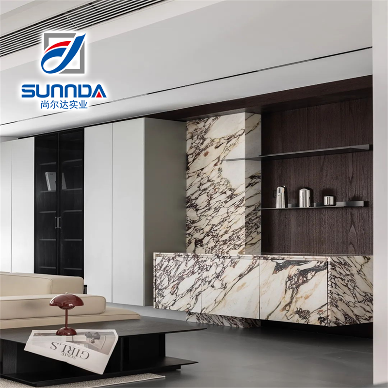 Sintered stones slab tiles 