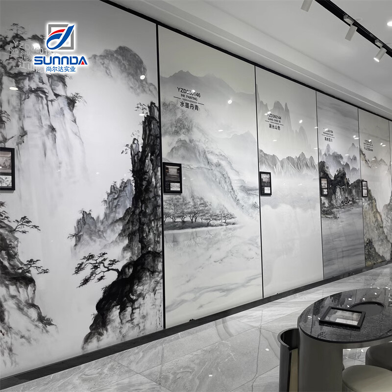 slab (5).jpg slab (5).jpg