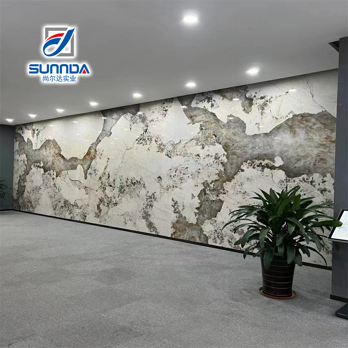 slab (6).jpg slab (6).jpg