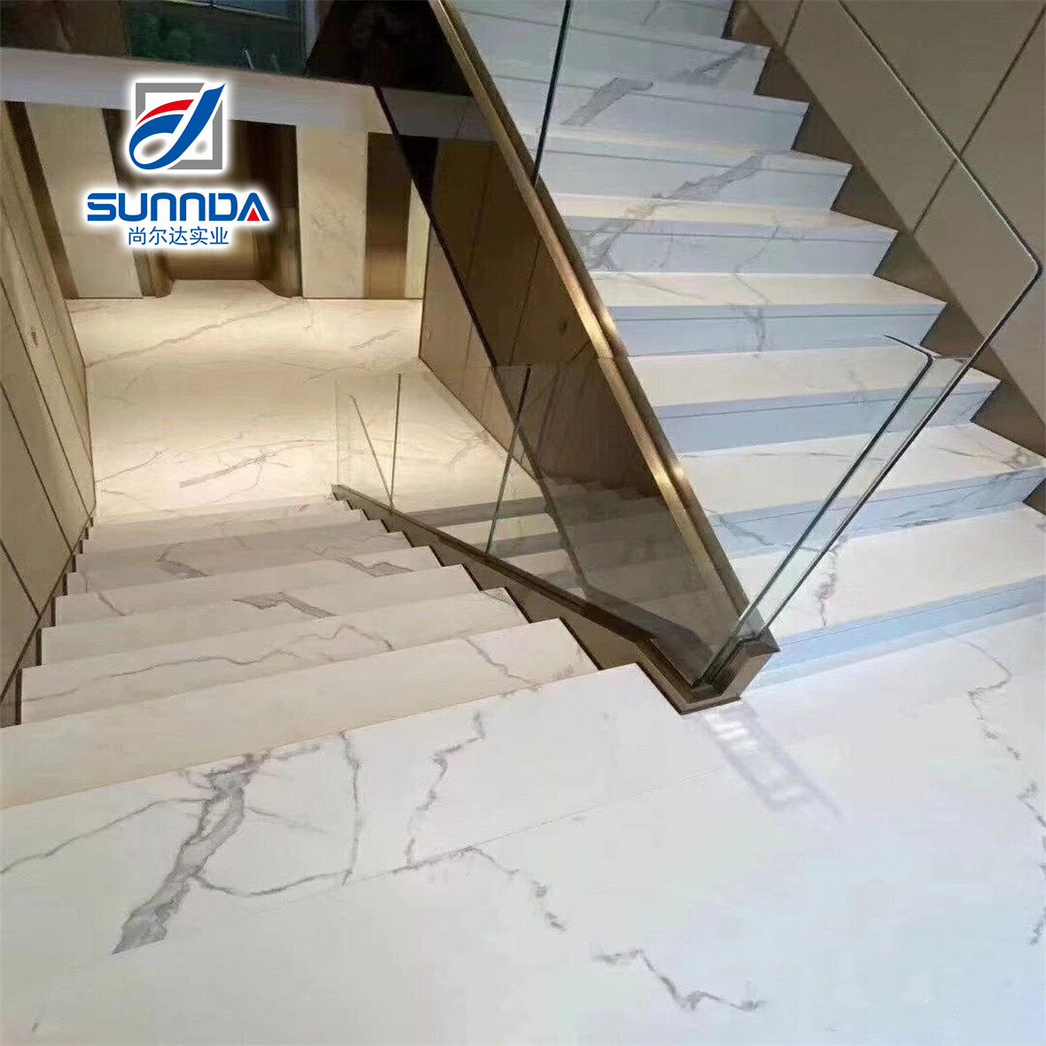 Sintered stones slab tiles 