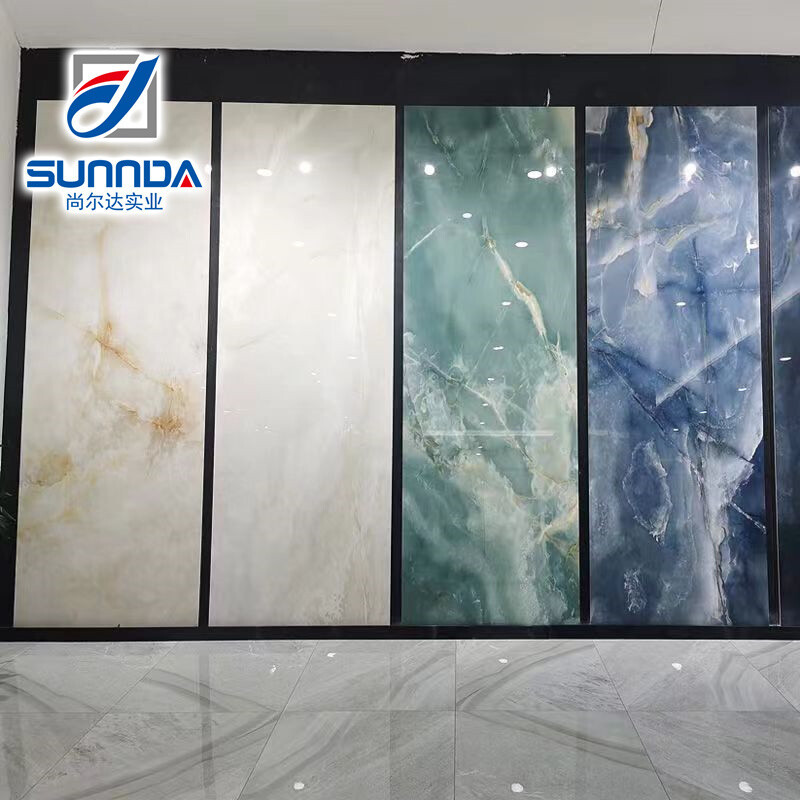 slab (10).jpg slab (10).jpg