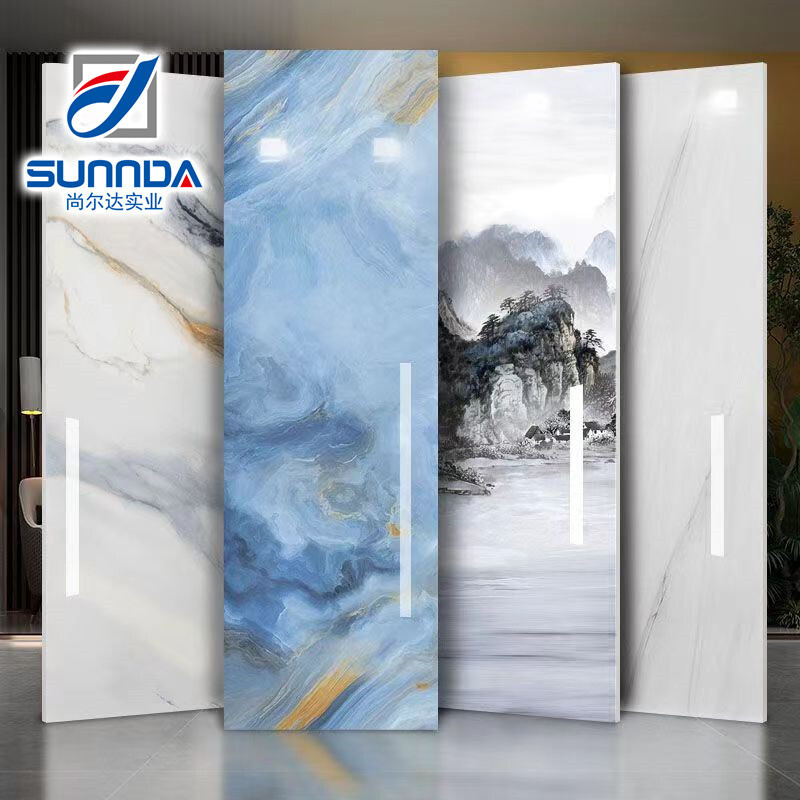 slab (11).jpg slab (11).jpg