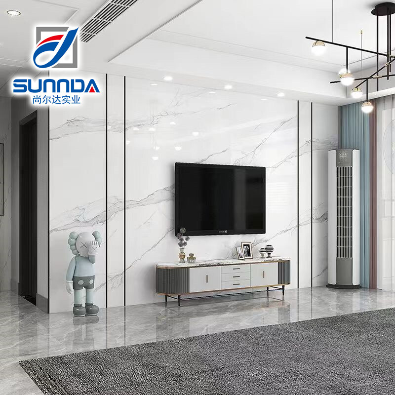 Sintered stones slab tiles 