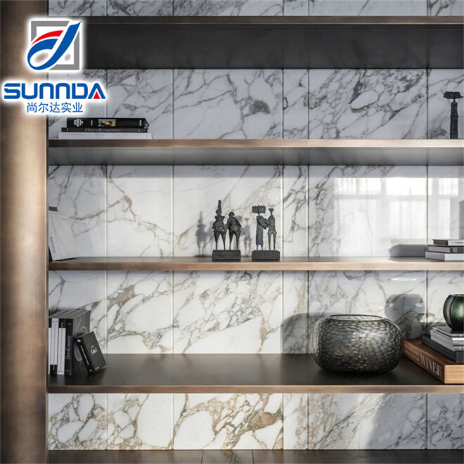 slab (14).jpg slab (14).jpg