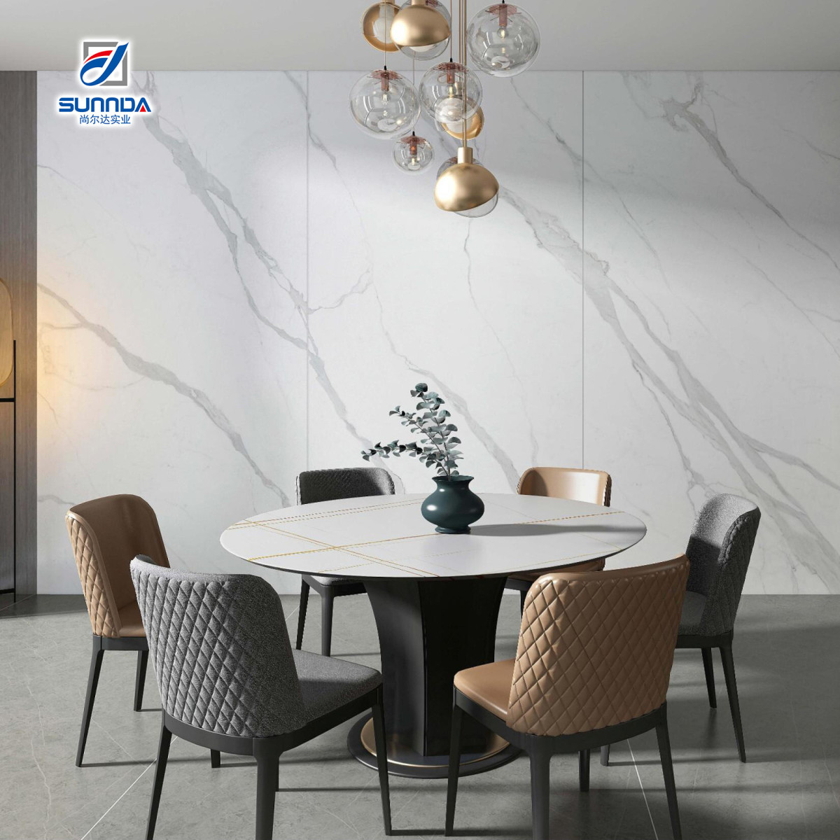 slab (16).jpg slab (16).jpg