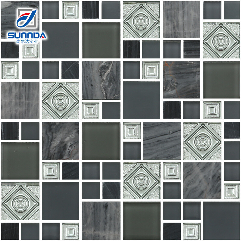 mosaic (1).jpg mosaic (1).jpg