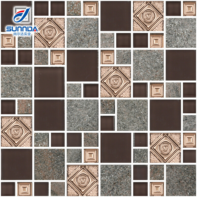 mosaic (2).jpg mosaic (2).jpg