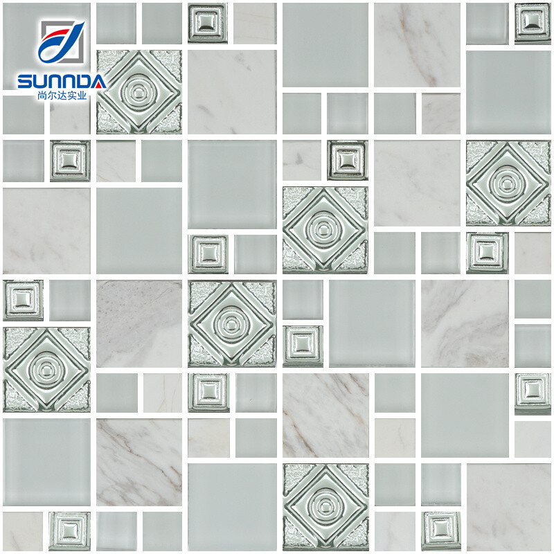 mosaic (3).jpg mosaic (3).jpg