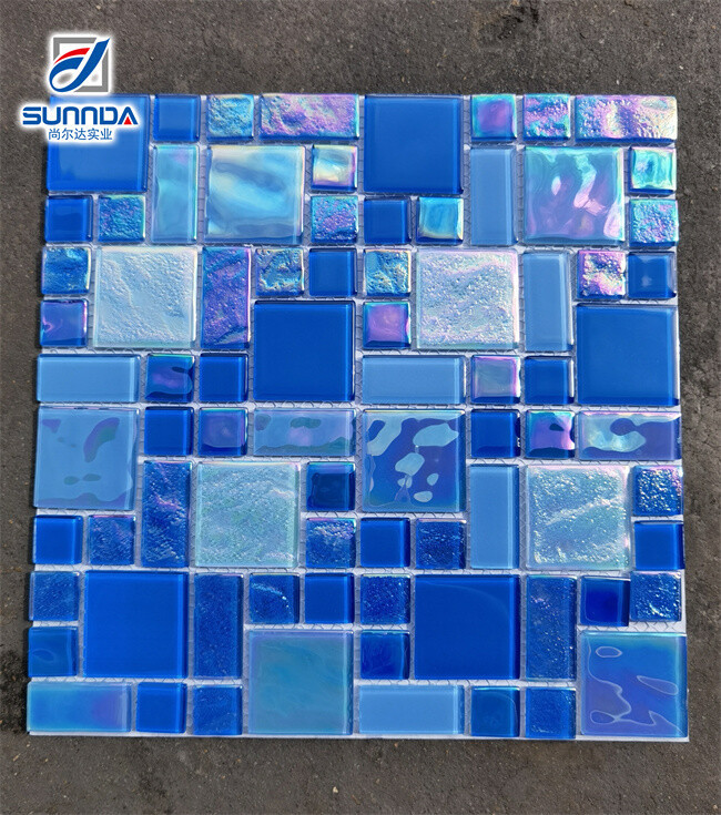 mosaic (4).jpg mosaic (4).jpg