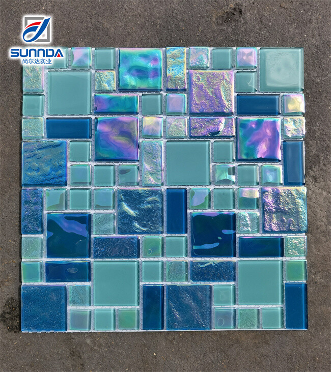 mosaic (5).jpg mosaic (5).jpg