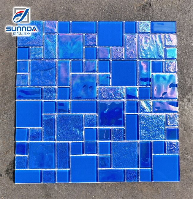 mosaic (6).jpg mosaic (6).jpg