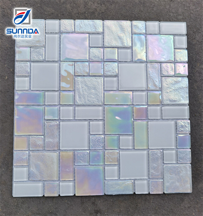 mosaic (8).jpg mosaic (8).jpg