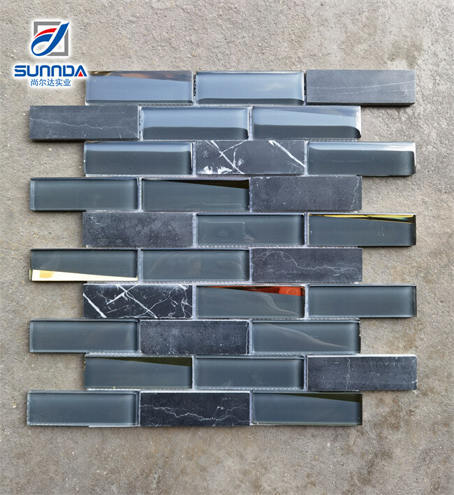 mosaic (9).jpg mosaic (9).jpg